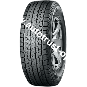Автошина Yokohama 235/55 R19 105Q G075 зима