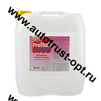 Kangaroo Очиститель универсальный ProFoam 1000  20л