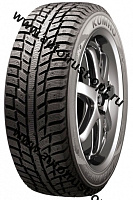 Автошина KUMHO 225/45 R17 94T XL I`ZEN KW22 (зима)