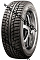 Автошина KUMHO 225/45 R17 94T XL I`ZEN KW22 (зима)