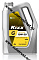 KIXX G 10W-30 SJ/GX5 4л T /Масло для бензиновых двигателей 