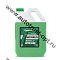 OILRIGHT Антифриз -40 (зеленый)  5 кг