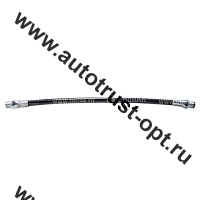 БелАК  Шланг для плунжерного шприца 25 см