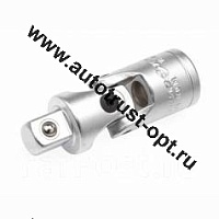 Карданчик 1/2"