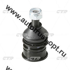 CBN-46 CTR Опора шаровая (40160-4F100/40160-4F105)  CB0321