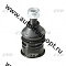 CBN-46 CTR Опора шаровая (40160-4F100/40160-4F105)  CB0321