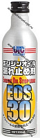 UTC Engine Oil Stop Leak Антитечь масляной системы 300мл