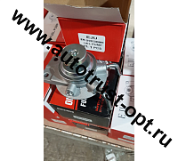 Помпа подкачки SP-21011 (23303-64010)