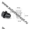 Клипса SKYWAY  S05601079  (079) универсальная OEM: 5480772