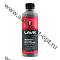LAVR LN1107N Экспресс промывка системы охлаждения 310 ml