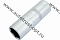 Forsage Головка свечная 6-ти гран х 16 мм  1/2" (Д Т 620601)