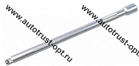 Rock Force Удлинитель плавающий 3/4" L-300мм (RF-8046300W)