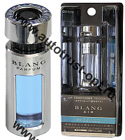 Ароматизатор на дефлектор Carmate "Blang Air" (squash)