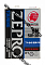 Idemitsu Zepro Touring 5W30 SN (синт)  4л