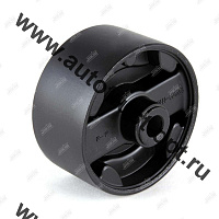 JIKIU Катридж опоры двигателя BE21024 (TMB-099)