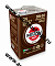 Mitasu GOLD 5W30 SN (синт)  6л. MJ-101/6