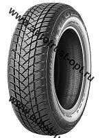Автошина GT Radial 215/70 R16 100T WINTERPRO2 (зима)