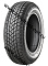 Автошина GT Radial 215/70 R16 100T WINTERPRO2 (зима)