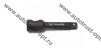 Rock Force Удлинитель ударный 3/4" L-150мм (RF-8046150MPB)