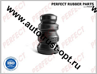 PERFECT Отбойник переднего амортизатора TO-57-ZZ121F/TD-120F
