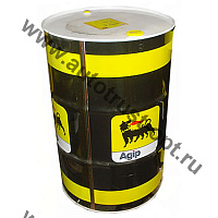 Agip Diesel Sigma S SAE 30 API CF (мин) 18кг
