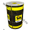 Agip Diesel Sigma S SAE 30 API CF (мин) 18кг