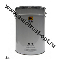 Eni i-Sint 10W40 SN/CF (п/синт)  20л