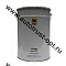 Eni i-Sint 10W40 SN/CF (п/синт)  20л