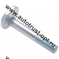 0129-002 Febest Болт с эксцентриком (48190-22040)