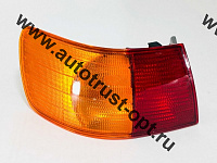 212-19 A3 L- U CORONA 96-97 Стоп L