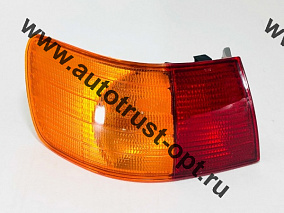 212-19 A3 L- U CORONA 96-97 Стоп L