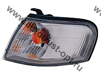 215-1589 L N-SUNNY 98-99 Габарит L