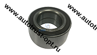 LINKGLOBAL Подшипник ступицы LG-44300-SDA-A51