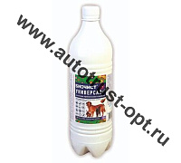 БиоЧист Универсал моющее ср-во с эффектом удал. неприятных запахов 1л.