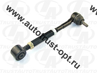 HSR-6290 TrustAuto Соединительная тяга (48710-42020/48710-0R020/48710-0R010)