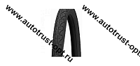 DURO Покрышка 24"  HF105 24х1,75