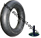Камера 175/R-16 6.95 (легковая)