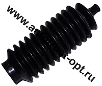 RP-2019 Mirage C12A MNL  L (MB347364)