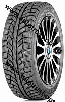 Автошина GT Radial 175/65 R14 86T XL CHAMPIRO ICEPRO (шипы, зима)