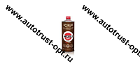Масло моторное MITASU GOLD Plus SP 5W30  1л  синтетическое для бензиновых двигателей MJ-P01/1