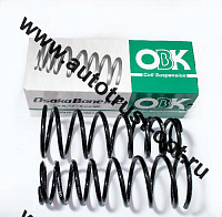 Пружина OBK C4T-26822H (R) Toyota Grand Hiace, KCH16W, KCH16