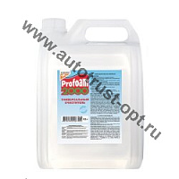 Kangaroo Очиститель универсальный ProFoam 2000  4.5л