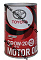 Масло моторное Toyota Motor Oil 0W20 API SP/GF-6A (бензин, синт) 1л