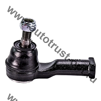 CEMZ-32/CEMZ-33 CTR Наконечник рулевой (8AG3-32-280/8AG4-32-280/F02Z-3A-130A/GA2A-32-280A)  CE0456