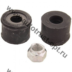 MSB-736 Febest Ремкомплект тяги стабилизатора 3PCS