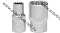 THORVIK Головка торцевая 12-гранная 1/4" DR 12 мм