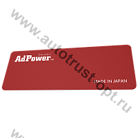 Кислородный активатор AdPower