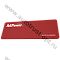 Кислородный активатор AdPower