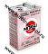Жидкость для АКПП  MITASU  MULTI  LOW VISCOSITY  MV  ATF  4л синтетическая MJ325/4