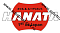 Hanata DX Black 10W40  CG-4  п/с 200 л